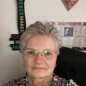 Meet your Posher, Katica